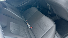 Hyundai BAYON 1.0 TGDi 48V MHEV Premium 5dr Petrol Hatchback